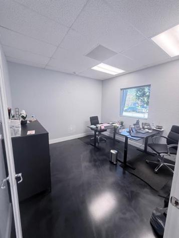 4851 W Hillsboro Boulevard Coconut Creek FL 33073