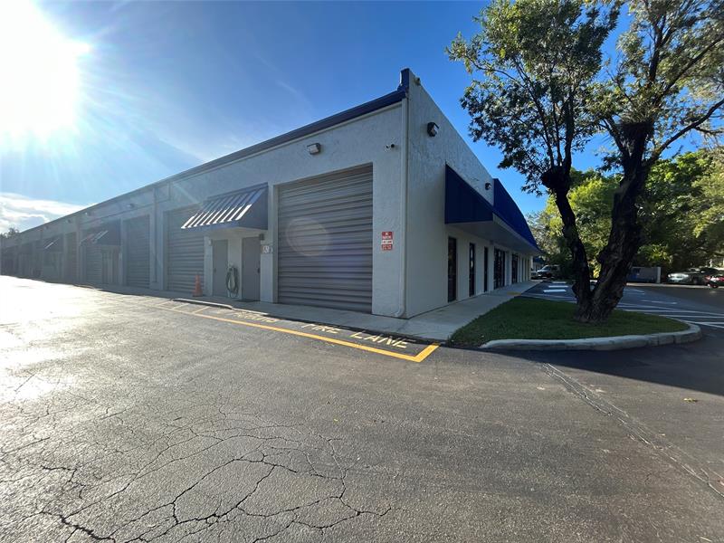 10036 NW 46th Street Sunrise FL 33351