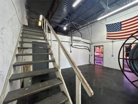 10036 NW 46th Street Sunrise FL 33351