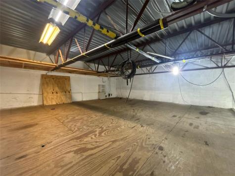 10036 NW 46th Street Sunrise FL 33351