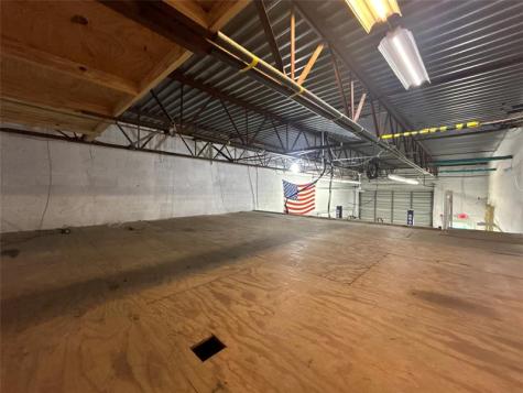 10036 NW 46th Street Sunrise FL 33351