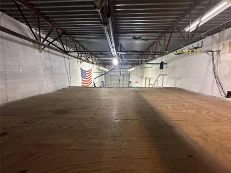 10036 NW 46th Street Sunrise FL 33351