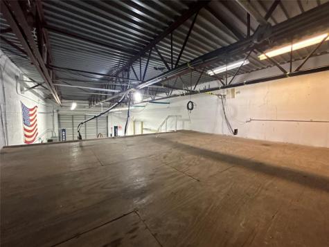 10036 NW 46th Street Sunrise FL 33351