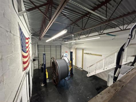 10036 NW 46th Street Sunrise FL 33351