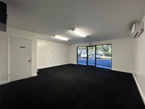 10036 NW 46th Street Sunrise FL 33351