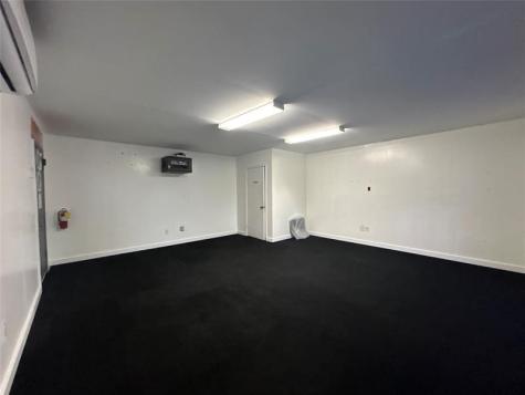 10036 NW 46th Street Sunrise FL 33351