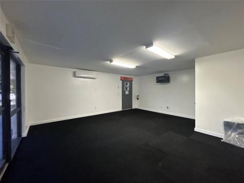 10036 NW 46th Street Sunrise FL 33351