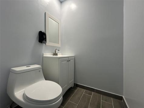 10036 NW 46th Street Sunrise FL 33351