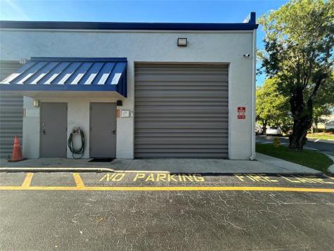 10036 NW 46th Street Sunrise FL 33351