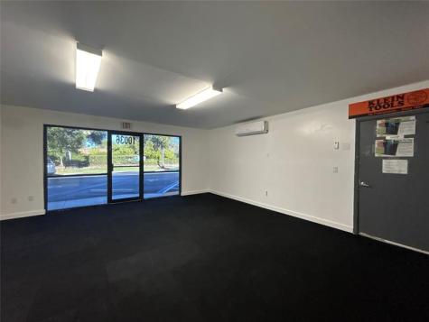 10036 NW 46th Street Sunrise FL 33351