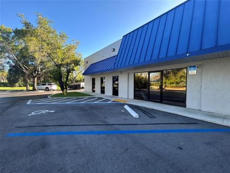 10036 NW 46th Street Sunrise FL 33351