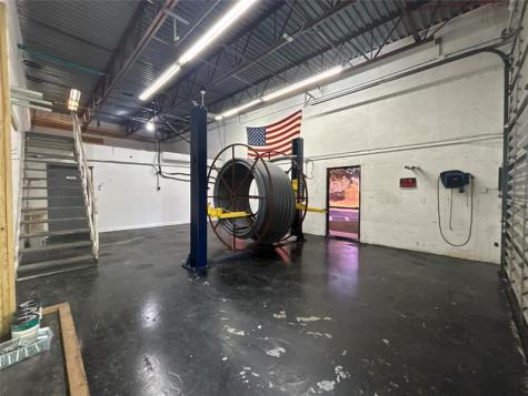 10036 NW 46th Street Sunrise FL 33351