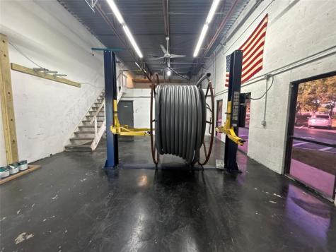 10036 NW 46th Street Sunrise FL 33351