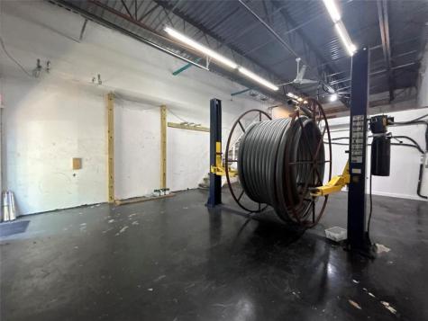 10036 NW 46th Street Sunrise FL 33351