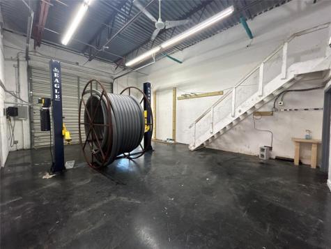 10036 NW 46th Street Sunrise FL 33351