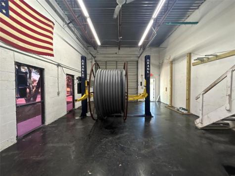 10036 NW 46th Street Sunrise FL 33351