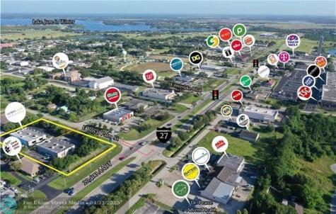 344 E Royal Palm Street Lake Placid FL 33852