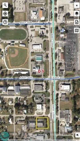 344 E Royal Palm Street Lake Placid FL 33852