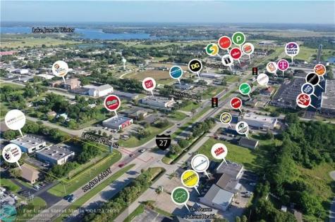 344 E Royal Palm Street Lake Placid FL 33852