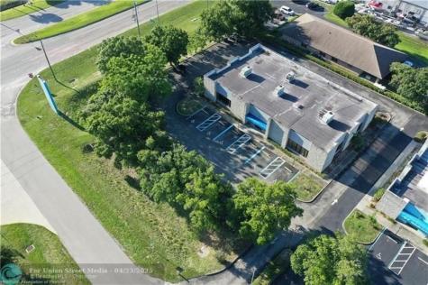 344 E Royal Palm Street Lake Placid FL 33852