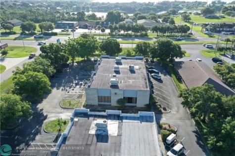 344 E Royal Palm Street Lake Placid FL 33852