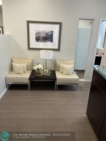 2080 NW 2nd Avenue Boca Raton FL 33431