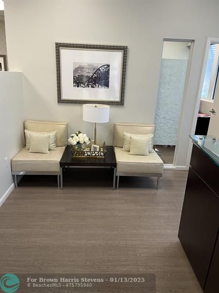 2080 NW 2nd Avenue Boca Raton FL 33431