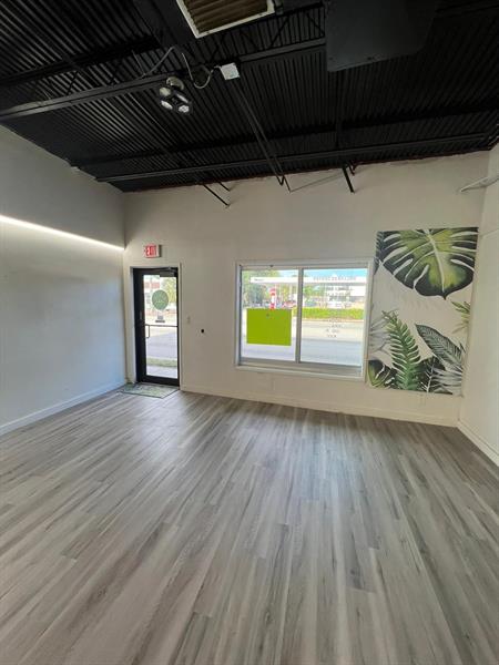 577 S Cypress Road Pompano Beach FL 33060
