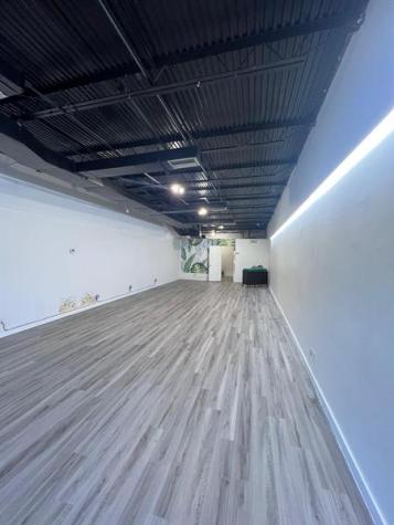 577 S Cypress Road Pompano Beach FL 33060