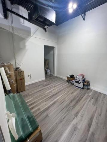 577 S Cypress Road Pompano Beach FL 33060