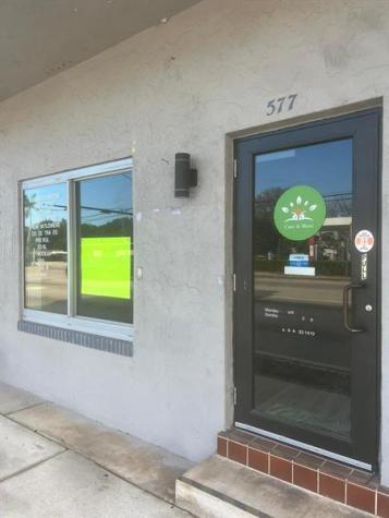 577 S Cypress Road Pompano Beach FL 33060