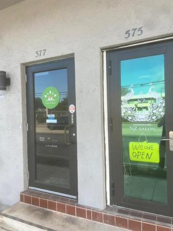 577 S Cypress Road Pompano Beach FL 33060