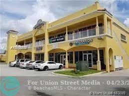 3007 W Commercial Boulevard Fort Lauderdale FL 33309