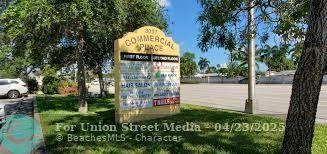 3007 W Commercial Boulevard Fort Lauderdale FL 33309