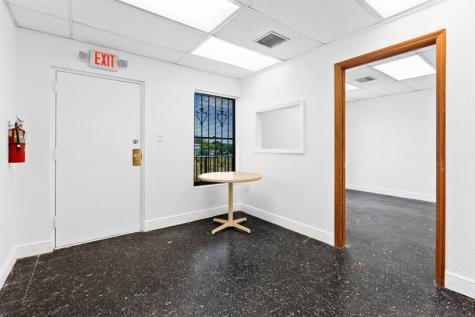 201 N University Drive Plantation FL 33324