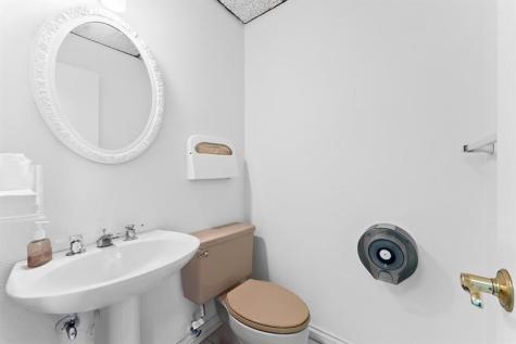 201 N University Drive Plantation FL 33324