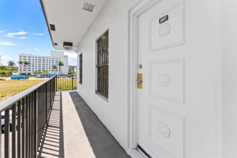 201 N University Drive Plantation FL 33324