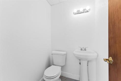 201 N University Drive Plantation FL 33324