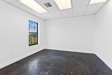 201 N University Drive Plantation FL 33324