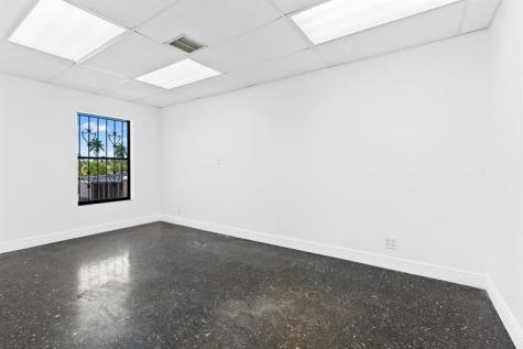 201 N University Drive Plantation FL 33324