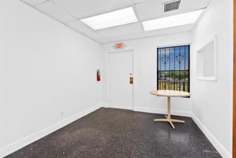 201 N University Drive Plantation FL 33324