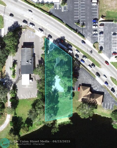 33 W Highway 60 Lake Wales FL 33853