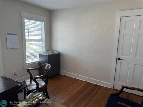 33 W Highway 60 Lake Wales FL 33853