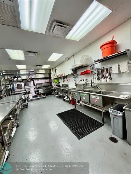 7188 SW 47th Street Miami FL 33155