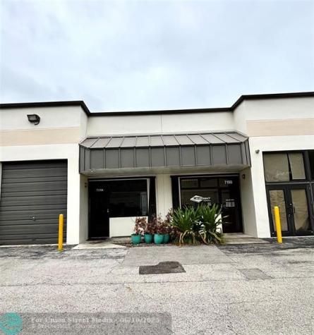 7188 SW 47th Street Miami FL 33155