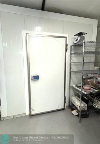 7188 SW 47th Street Miami FL 33155