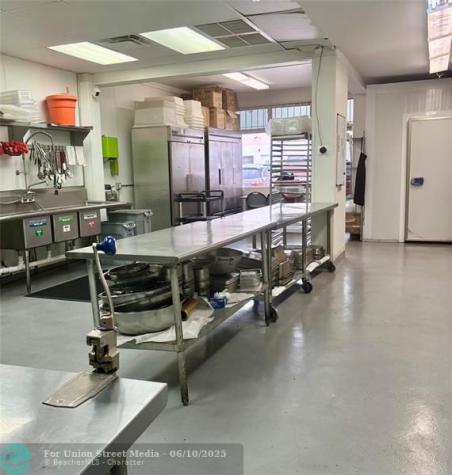 7188 SW 47th Street Miami FL 33155