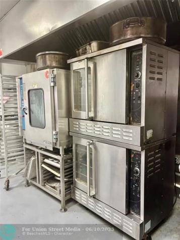 7188 SW 47th Street Miami FL 33155