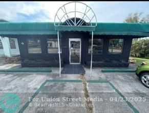 1680 Ridgewood Avenue Other City - In The State Of Florida FL 32117