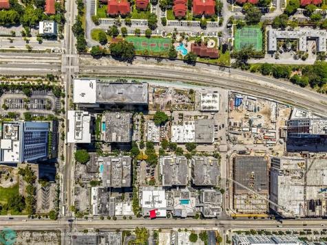 431 NW 1st Avenue Fort Lauderdale FL 33301